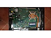 İkinci El ve Sıfır Alışveriş / Bilgisayar / Masaüstü / Donanım / Anakart