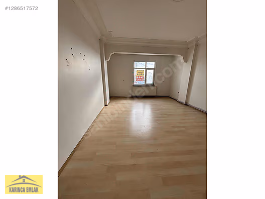 PENDİK RAMAZANOĞLU MAHALLESİNDE KİRALIK 3+1 DAİRE #1286517572