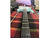 Schecter Elektro Gitar