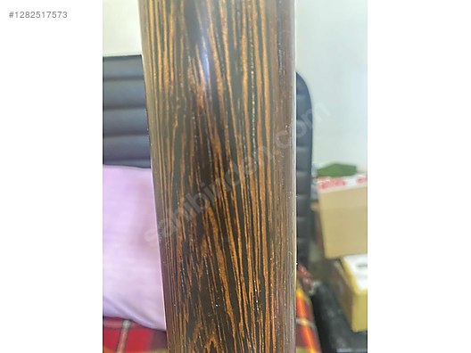 İkinci El ve Sıfır Alışveriş / Müzik / Müzik Aletleri / Telli Çalgılar / Gitar / Elektro