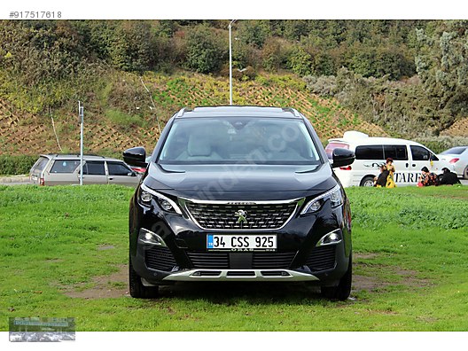peugeot 5008 1 5 bluehdi allure selection oras dan 2020 model 5008 allure selection 15 000 km 7 kisilik sahibinden comda 917517618 peugeot 5008 1 5 bluehdi allure selection oras dan 2020 model 5008 allure selection 15 000 km 7 kisilik sahibinden comda 917517618