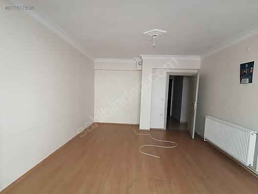 Emlak Ofisinden 3 1 135 M Kiralik Daire 1 000 Tl Ye Sahibinden Com Da 877517636
