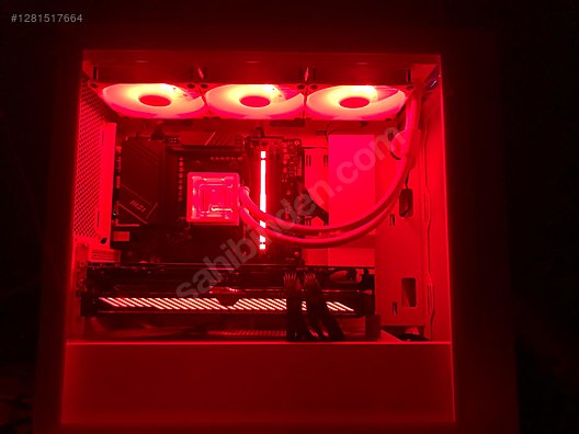 Used & Brand New Items / Computers / Desktops / Desktop Components / Motherboards