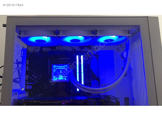 Used & Brand New Items / Computers / Desktops / Desktop Components / Motherboards