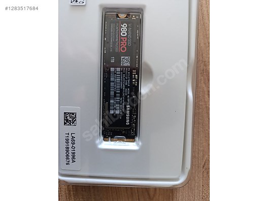 Used & Brand New Items / Computers / Desktops / Desktop Components / Solid State Drive