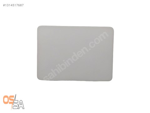 Apple Magic TrackPad 2.Nesil A1535 sahibinden.comda - 1314517687