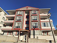 15 temmuz mh satilik daire ilanlari ve satilik ev fiyatlari sahibinden com 3 15 temmuz mh satilik daire ilanlari ve satilik ev fiyatlari sahibinden com 3