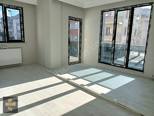 kosiflerden ikbal camlik ta 3 1 satilik dubleks daire satilik daire ilanlari sahibinden com da 981517699 kosiflerden ikbal camlik ta 3 1 satilik dubleks daire satilik daire ilanlari sahibinden com da 981517699