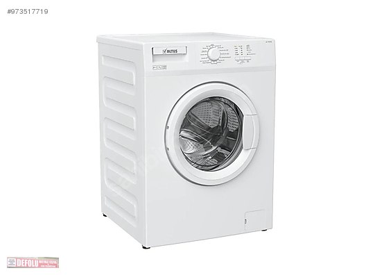 Istanbul Esenler Defolu Beyaz Esya Lcd Televizyon Ikinci El Ve Sifir Alisveris Ilanlari Sahibinden Com Da