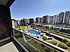 BALAT'IN İNCİSİ BALAT İNCİ'DE VİLLA FERAHLIĞINDA 4+1 387M2