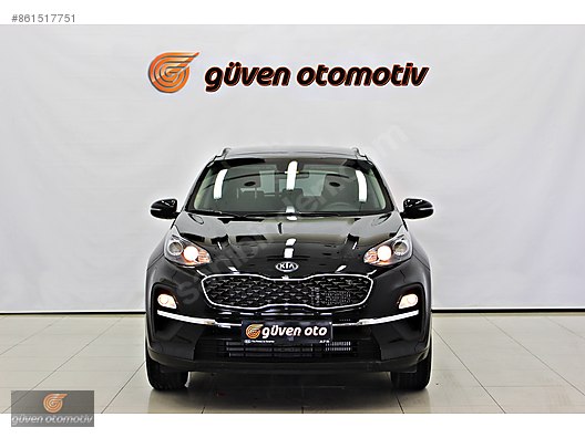 Istanbul Bagcilar Guven Otomotiv Istoc Vasita Ilanlari Sahibinden Com Da