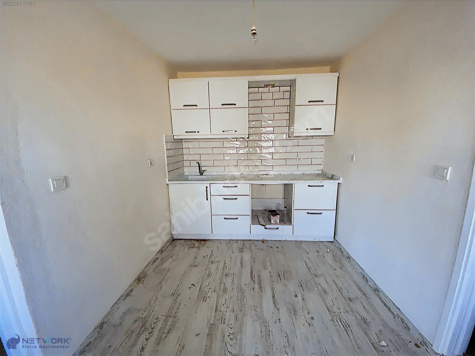 Bodrum Akyarlar Satılık Denize 4OO mt Mesafede Müstakil Villa Satılık