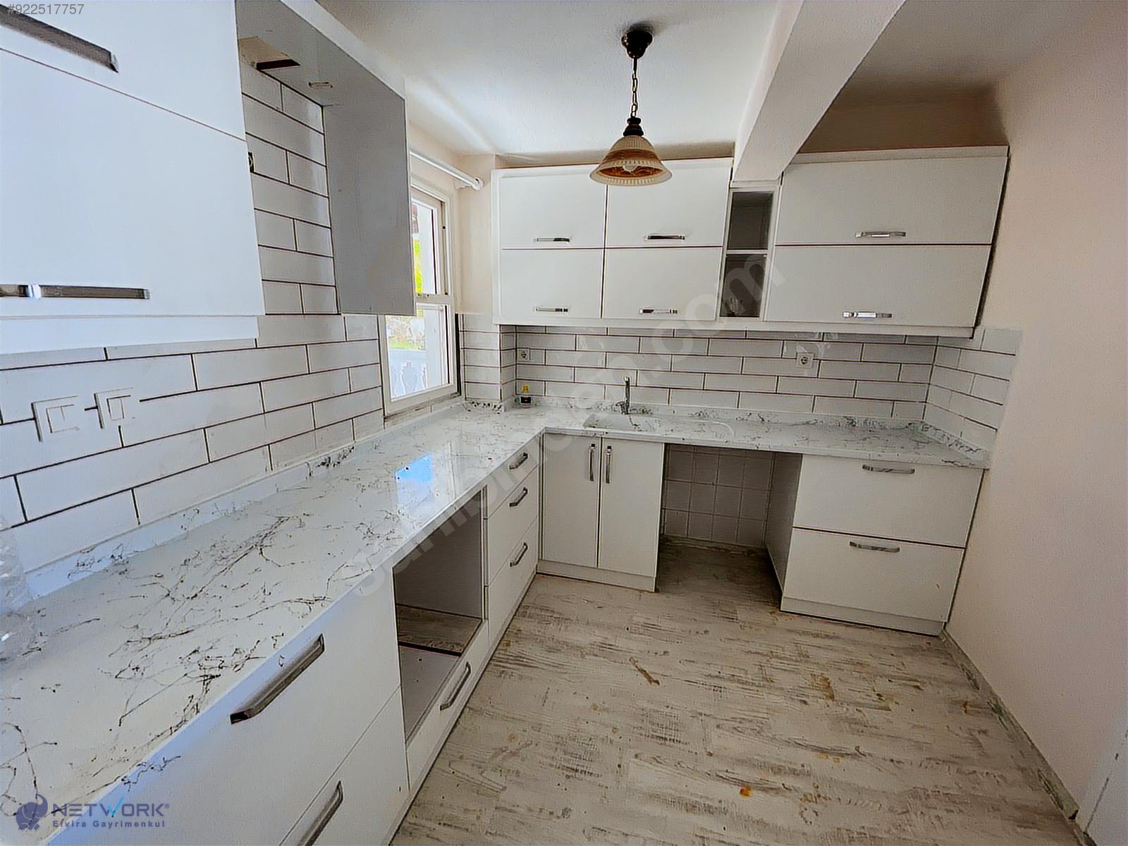 Bodrum Akyarlar Satılık Denize 4OO mt Mesafede Müstakil Villa Satılık