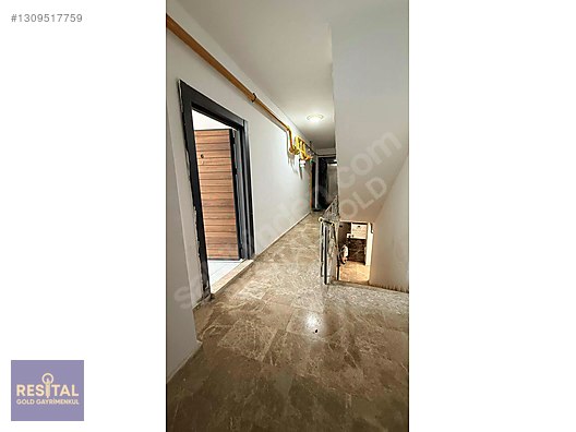 İlan Başlığı: Akhisar Huzur Mah. Kiralık Ferah 1+1 Daire