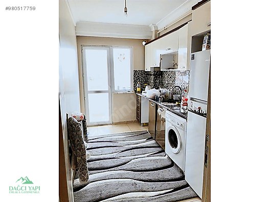akcaburgaz da 3 2 iskanli satilik dubleks satilik daire ilanlari sahibinden com da 980517759 akcaburgaz da 3 2 iskanli satilik dubleks satilik daire ilanlari sahibinden com da 980517759