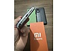 İkinci El ve Sıfır Alışveriş / Cep Telefonu & Aksesuar / Cep Telefonu / Xiaomi / Mi 10 T Pro