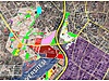 İZCİLER DEN ETİMESGUT OĞUZLAR DA VİLLA ARSASI - Satılık Arsa İlanları sahibinden.com'da - 1297517779
