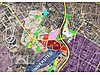 İZCİLER DEN ETİMESGUT OĞUZLAR DA VİLLA ARSASI - Satılık Arsa İlanları sahibinden.com'da - 1297517779