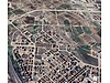 İZCİLER DEN ETİMESGUT OĞUZLAR DA VİLLA ARSASI - Satılık Arsa İlanları sahibinden.com'da - 1297517779