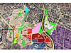 İZCİLER DEN ETİMESGUT OĞUZLAR DA VİLLA ARSASI - Satılık Arsa İlanları sahibinden.com'da - 1297517779