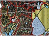 İZCİLER DEN ETİMESGUT OĞUZLAR DA VİLLA ARSASI - Satılık Arsa İlanları sahibinden.com'da - 1297517779