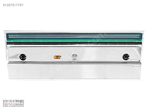 TSC MH641 / MH640 Yazıcı Kafası 600 dpi Printhead PH-MH241-0003