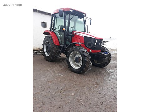 2017 sahibinden ikinci el turk traktor satilik traktor 191 000 tl ye sahibinden com da 977517808