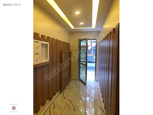 Emlak Ofisinden 3 1 140 M Satilik Daire 950 000 Tl Ye Sahibinden Com Da 905517813