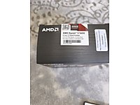 AMD Ryzen 5600 #1283517826