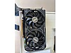 Used & Brand New Items / Computers / Desktops / Desktop Components / Graphics Cards
