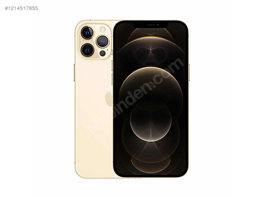 英国版 シャッター音なし iPhone 12 Pro Max 128GB iPhone12 Pro Max 128GB SIMフリー シャッター音なし iPhone12 Pro Max