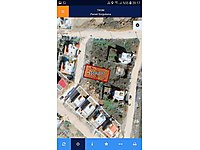 seferihisar satilik arsa ilanlari ve fiyatlari sahibinden com da 5 seferihisar satilik arsa ilanlari ve fiyatlari sahibinden com da 5