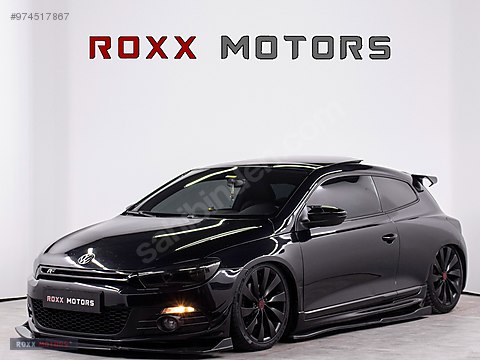 volkswagen scirocco 1 4 tsi sportline roxx motors dan kazasiz degisensiz 50 000 tl ekstrali cam tavanl at sahibinden com 974517867 volkswagen scirocco 1 4 tsi sportline roxx motors dan kazasiz degisensiz 50 000 tl ekstrali cam tavanl at sahibinden com 974517867