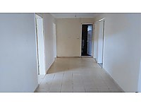 armutalan kiralik daire fiyatlari ve kiralik ev ilanlari sahibinden com 2 armutalan kiralik daire fiyatlari ve kiralik ev ilanlari sahibinden com 2