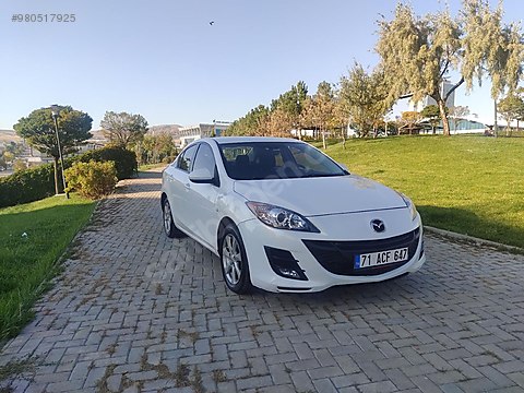 mnq16a p1k7dvm