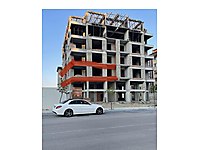 Isparta Merkez Satilik Daire Ilanlari Ve Satilik Ev Fiyatlari Sahibinden Com 3