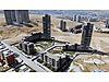 312 | AVEND BEYTEPE 4.5+1 SATILIK LÜKS MANZARALI DAİRE
