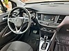 Vasıta / Arazi, SUV & Pickup / Opel / Crossland / 1.2 T / Essential