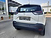 Vasıta / Arazi, SUV & Pickup / Opel / Crossland / 1.2 T / Essential