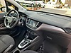 Vasıta / Arazi, SUV & Pickup / Opel / Crossland / 1.2 T / Essential
