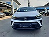 Vasıta / Arazi, SUV & Pickup / Opel / Crossland / 1.2 T / Essential