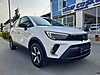 Vasıta / Arazi, SUV & Pickup / Opel / Crossland / 1.2 T / Essential