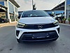Vasıta / Arazi, SUV & Pickup / Opel / Crossland / 1.2 T / Essential