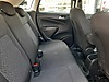 Vasıta / Arazi, SUV & Pickup / Opel / Crossland / 1.2 T / Essential