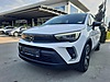 Vasıta / Arazi, SUV & Pickup / Opel / Crossland / 1.2 T / Essential