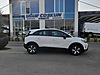 Vasıta / Arazi, SUV & Pickup / Opel / Crossland / 1.2 T / Essential