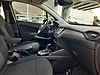 Vasıta / Arazi, SUV & Pickup / Opel / Crossland / 1.2 T / Essential