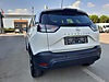Vasıta / Arazi, SUV & Pickup / Opel / Crossland / 1.2 T / Essential