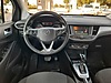 Vasıta / Arazi, SUV & Pickup / Opel / Crossland / 1.2 T / Essential
