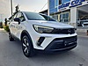 Vasıta / Arazi, SUV & Pickup / Opel / Crossland / 1.2 T / Essential